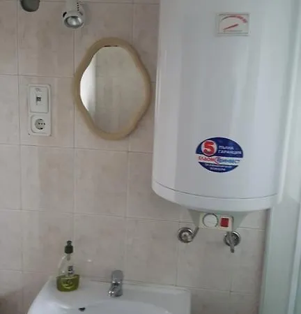 Indzhovi Kalofer