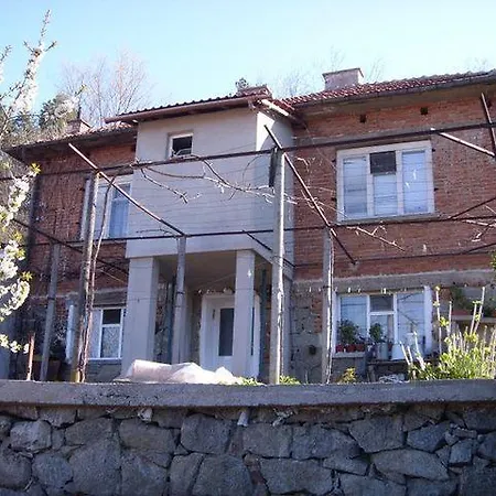 Indzhovi *