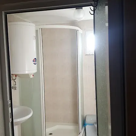 Indzhovi * Kalofer