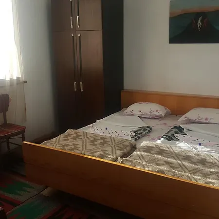 Indzhovi Kalofer