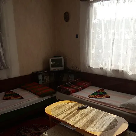 Indzhovi Kalofer