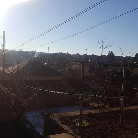 Indzhovi